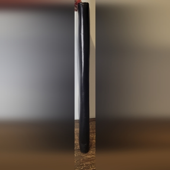 Calvin Klein Tie Case - Picture 4 of 10